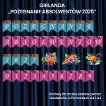 napis-pozegnanie-absolwentow-do-druku (2)