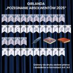 napis-pozegnanie-absolwentow-do-druku (3)