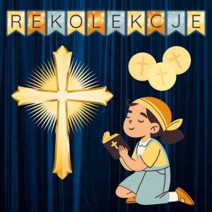 napis-rekolekcje-do-druku-pdf (2)