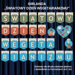 napis-swiatowy-dzien-wegetarianizmu-do-druku (3)