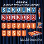 napis-szkolny-konkurs-recytatorski-do-druku (3)
