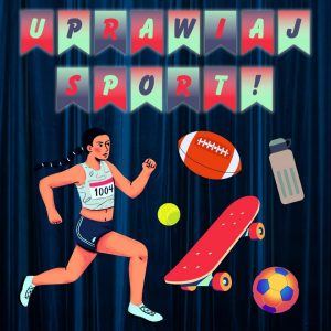 napis-uprawiaj-sport-do-druku-pdf (2)