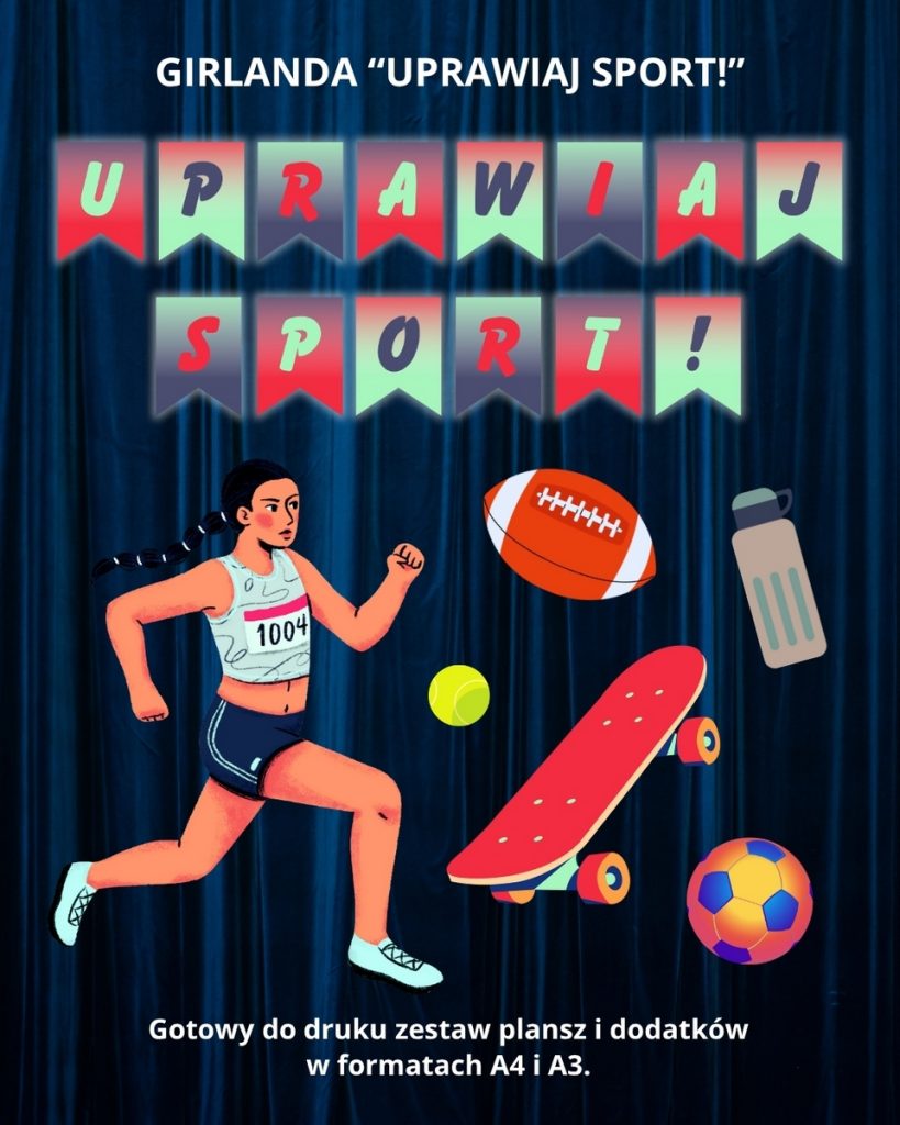 napis-uprawiaj-sport-do-druku-pdf (2)
