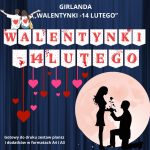 napis-walentynki-14-lutego-do-druku (1)