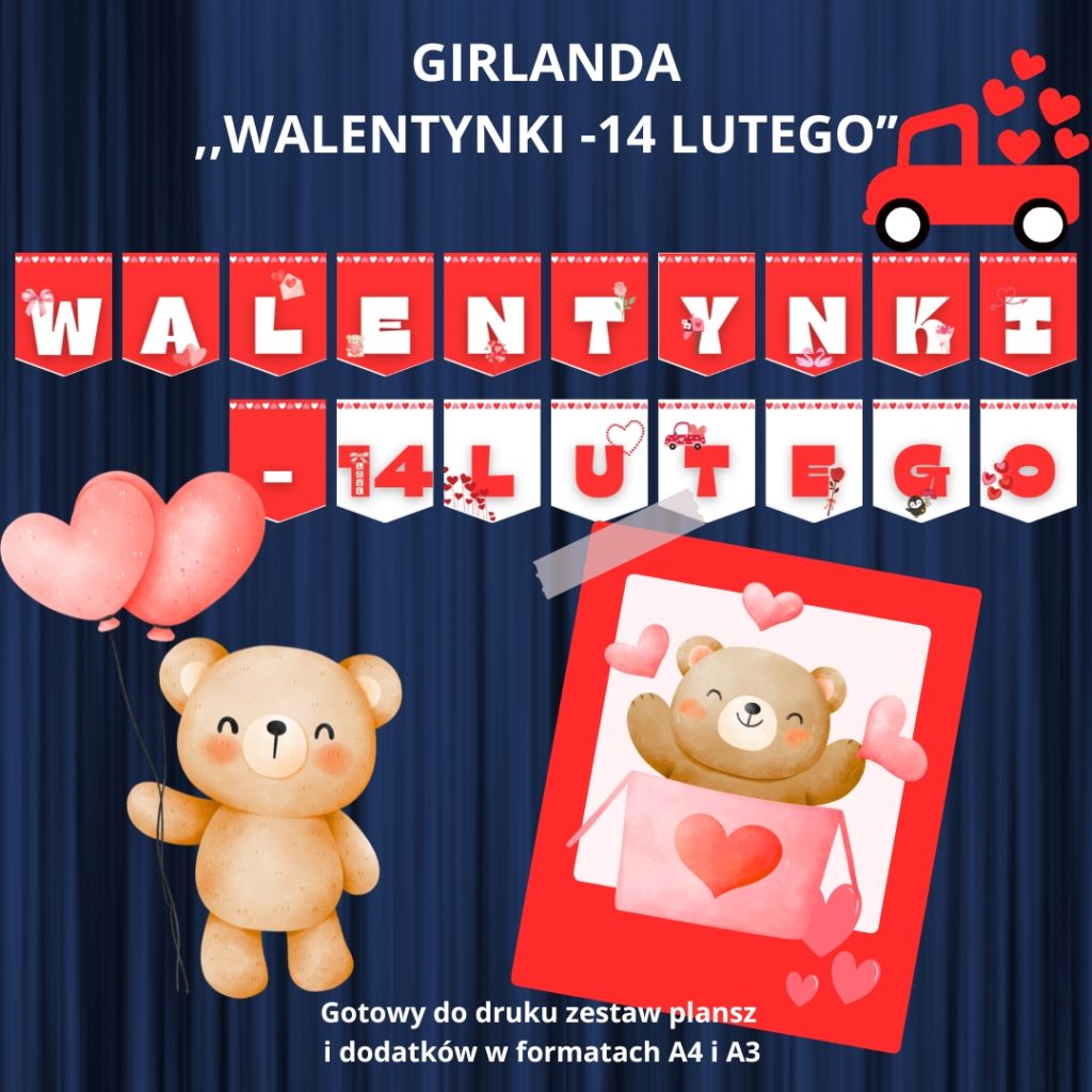 napis-walentynki-14-lutego-do-druku (3)