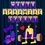 napis-warto-uprawiac-sport-do-druku-pdf (3)