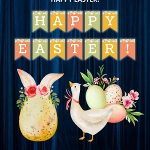 napis-wielkanocny-happy-easter-do-druku (3)