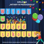 napis-witamy-w-przedszkolu-do-druku-4
