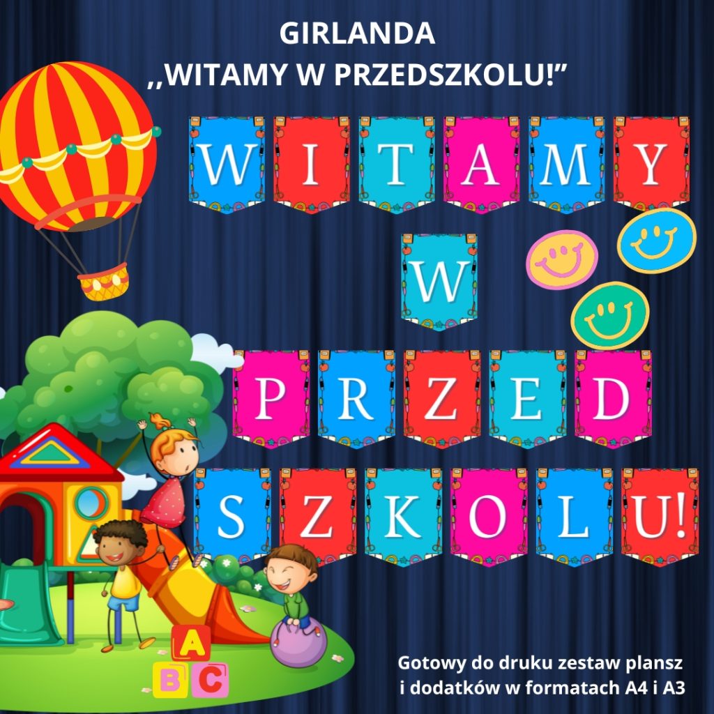 napis-witamy-w-przedszkolu-do-druku-5