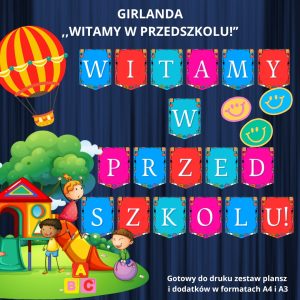 napis-witamy-w-przedszkolu-do-druku-5