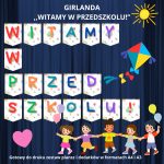 napis-witamy-w-przedszkolu-do-druku-pdf (3)