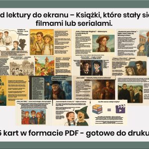 od-lektury-do-ekranu-ksiazki-ktore-staly-sie-filmami-lub-serialami-gazetka
