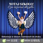 orle-skrzydla-witaj-szkolo-fotobudka-dekoracja-w-2-rozmiarach (1)
