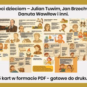 poeci-dzieciom-julian-tuwim-jan-brzechwa-danuta-wawilow-i-inni