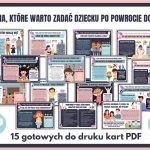 pytania-ktore-warto-zadac-dziecku-po-powrocie-do-domu-gazetka-pdf