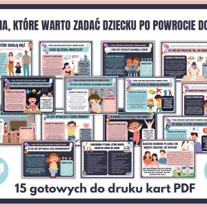 pytania-ktore-warto-zadac-dziecku-po-powrocie-do-domu-gazetka-pdf