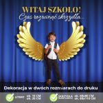 skrzydla-witaj-szkolo-fotobudka-dekoracja-2-rozmiary (1)