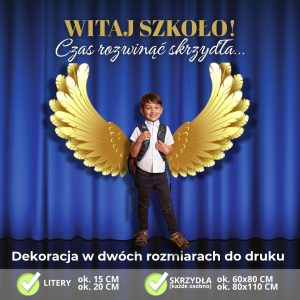 skrzydla-witaj-szkolo-fotobudka-dekoracja-2-rozmiary (1)