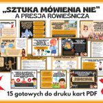 sztuka-mowienia-nie-a-presja-rowiesnicza-gazetka