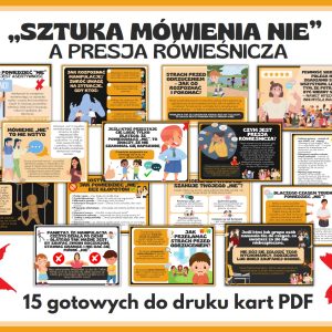 sztuka-mowienia-nie-a-presja-rowiesnicza-gazetka