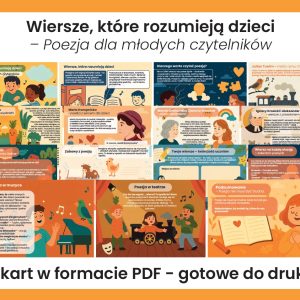 wiersze-ktore-rozumieja-dzieci-poezja-dla-najmlodszych