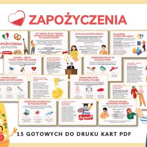 zapozyczenia-gazetka-szkolna-do-druku