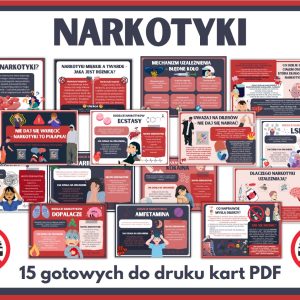 czym-sa-narkotyki-gazetka-szkolna
