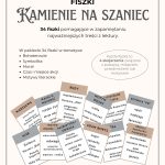 fiszki-kamienie-na-szaniec-pdf