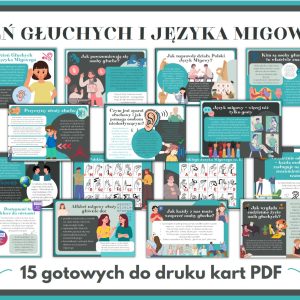 gazetka-szkolna-dzien-gluchych-i-jezyka-migowego
