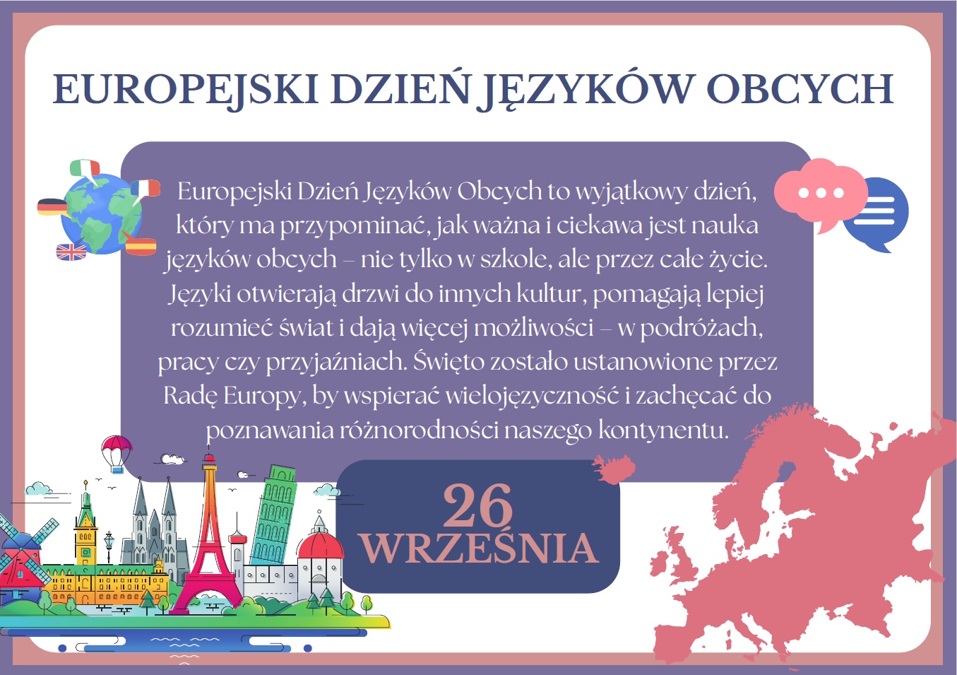 gazetka-szkolna-europejski-dzien-jezykow-obcych-2