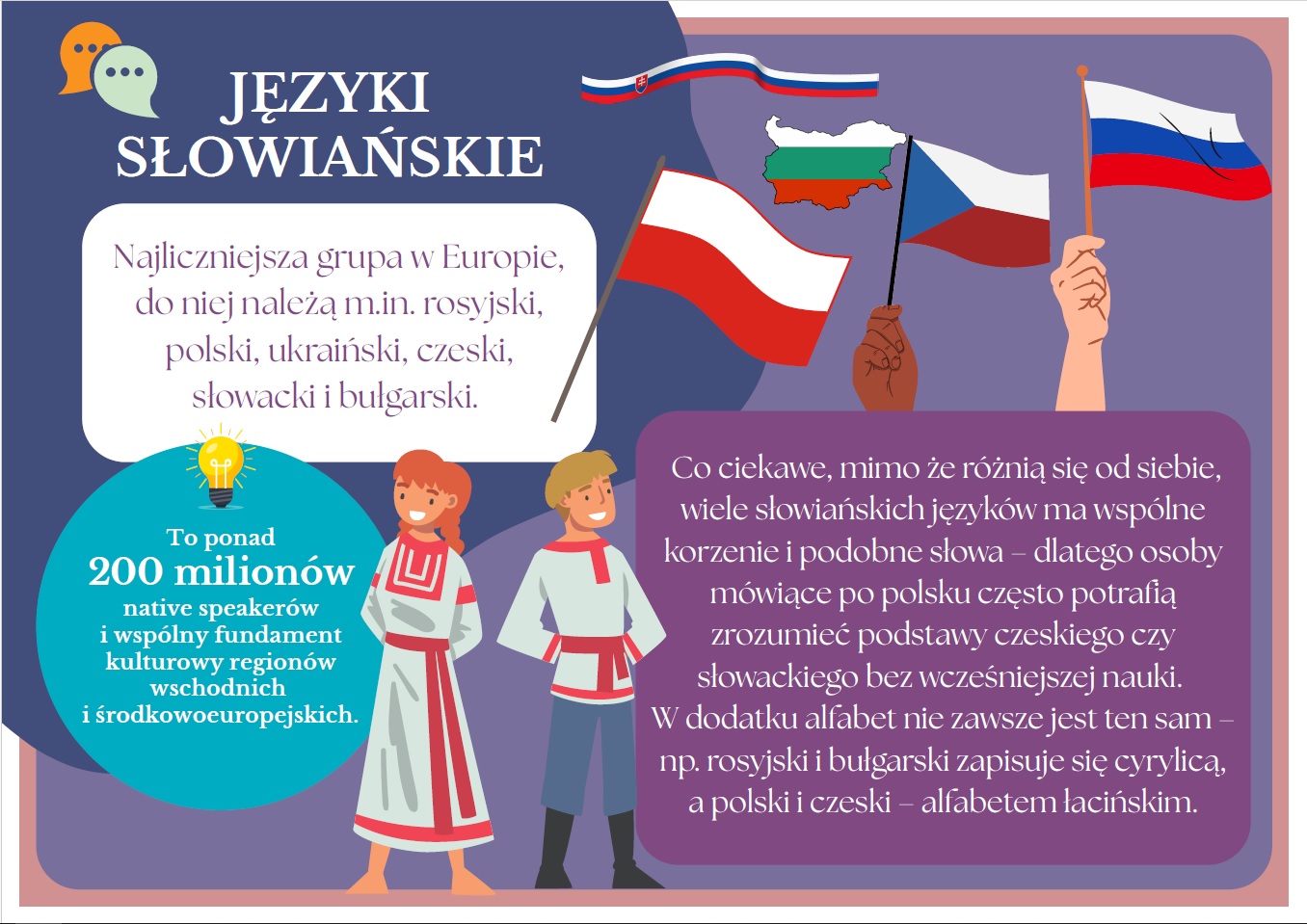 gazetka-szkolna-europejski-dzien-jezykow-obcych-4