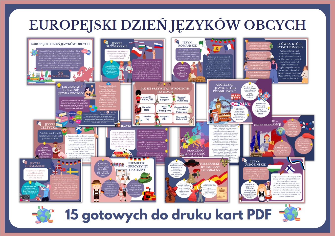 gazetka-szkolna-europejski-dzien-jezykow-obcych