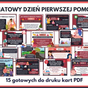 gazetka-szkolna-swiatowy-dzien-pierwszej-pomocy