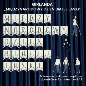 girlanda-miedzynarodowy-dzien-bialej-laski (1)