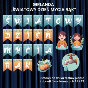 girlanda-swiatowy-dzien-mycia-rak (3)