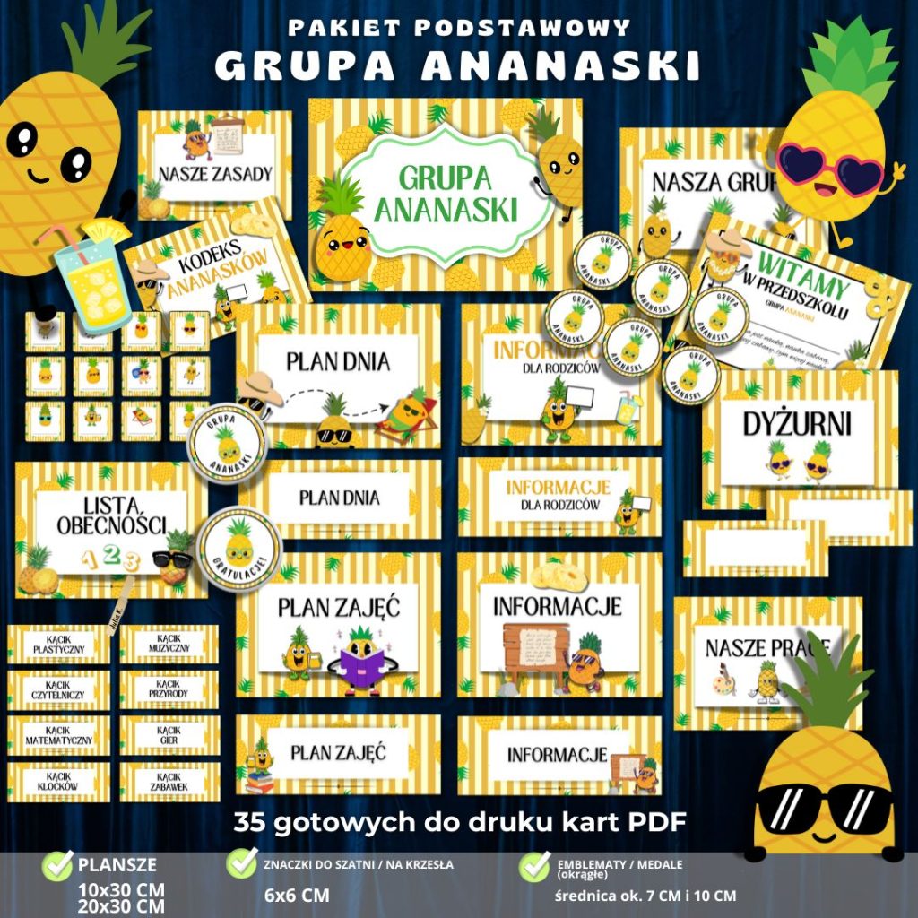 grupa-ananaski-pakiet-grupowy-na-start (3)