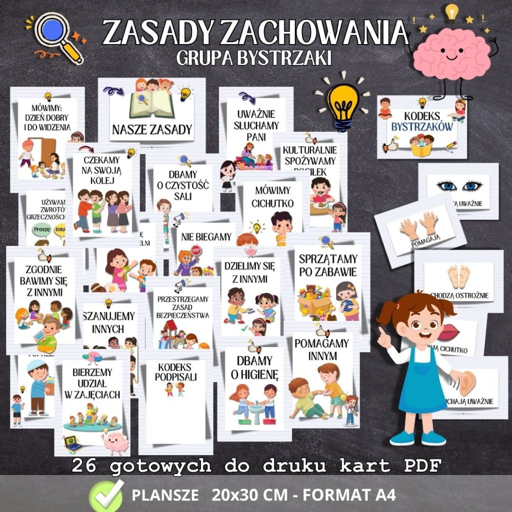 grupa-bystrzaki-kodeks-i-zasady-zachowania-26-plansz (3)
