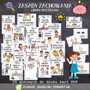 grupa-bystrzaki-kodeks-i-zasady-zachowania-26-plansz (3)