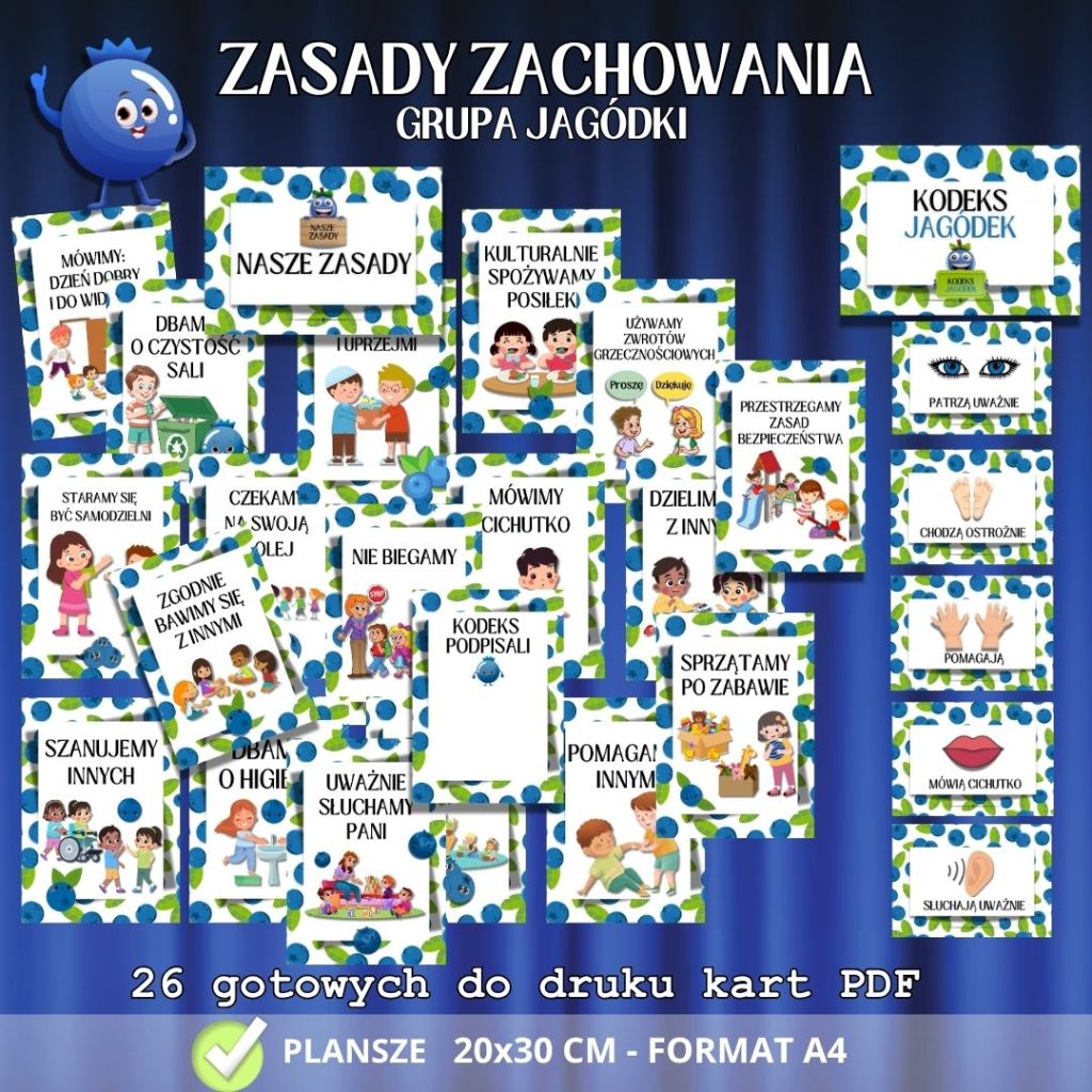 grupa-jagodki-kodeks-i-zasady-zachowania-pdf-do-druku (4)