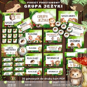 grupa-jezyki-pakiet-grupowy-na-start-zestaw-24-elementow-pdf (1)