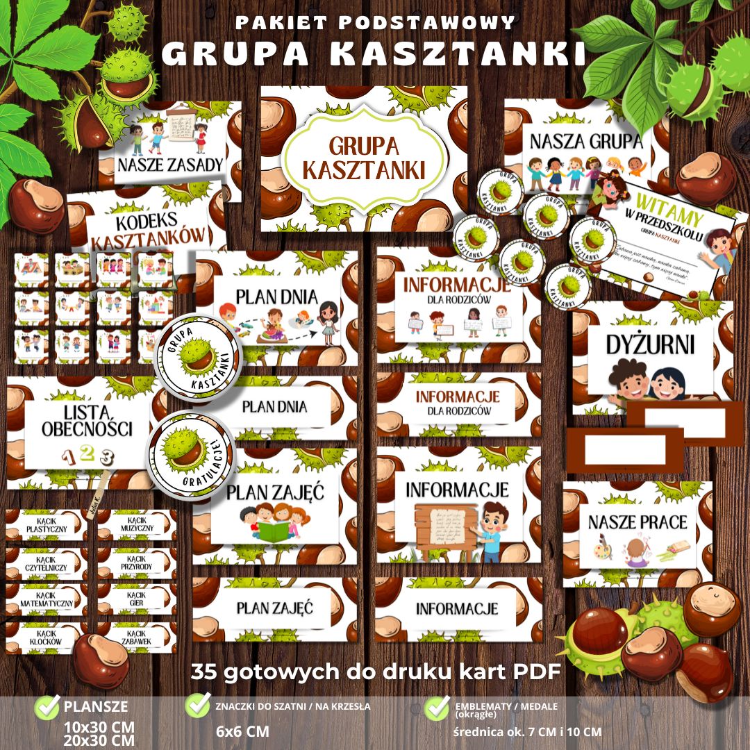grupa-kasztanki-pakiet-grupowy-na-start-24-elementy (1)