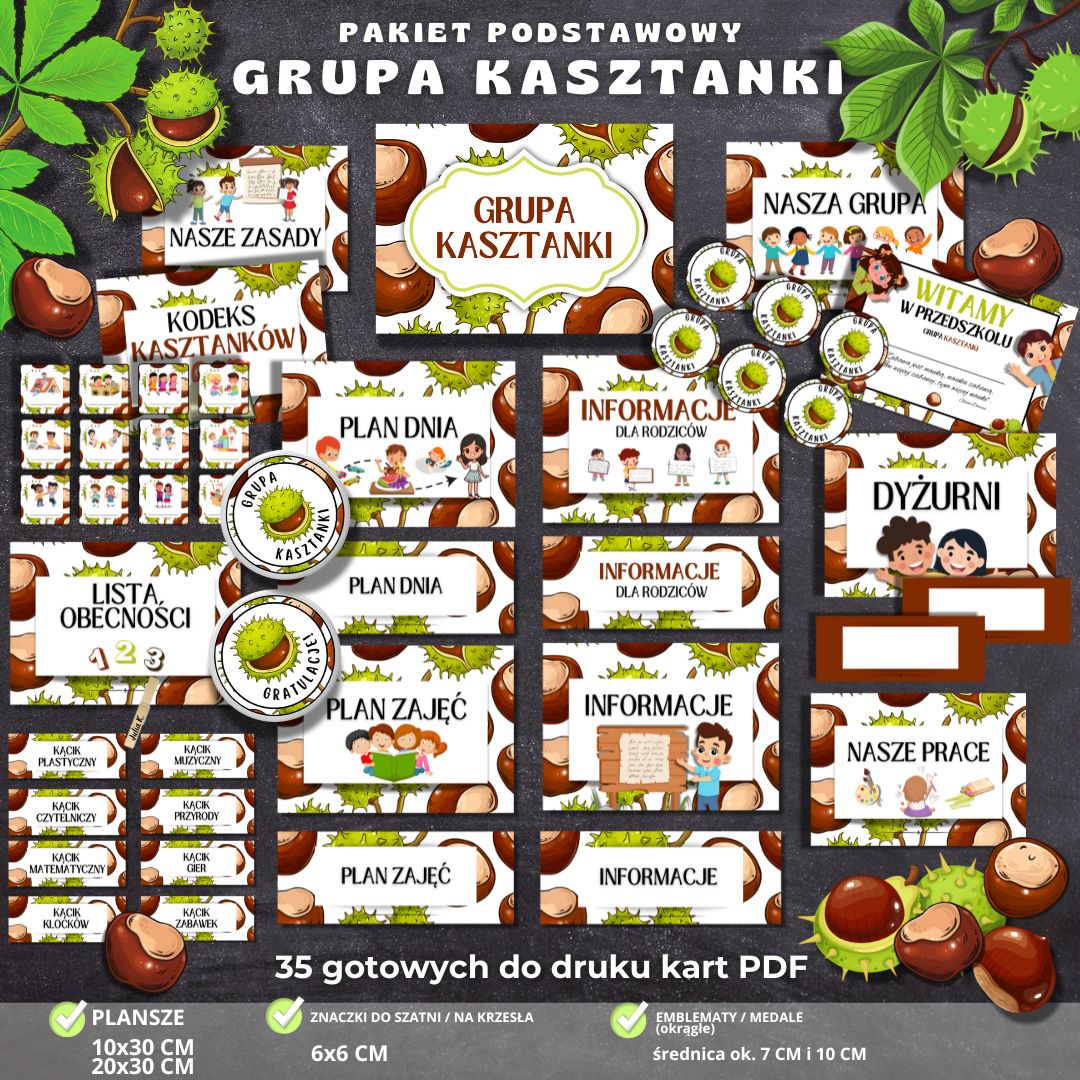 grupa-kasztanki-pakiet-grupowy-na-start-24-elementy (2)