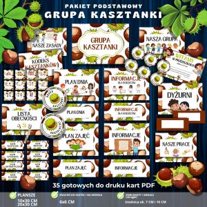 grupa-kasztanki-pakiet-grupowy-na-start-24-elementy (3)