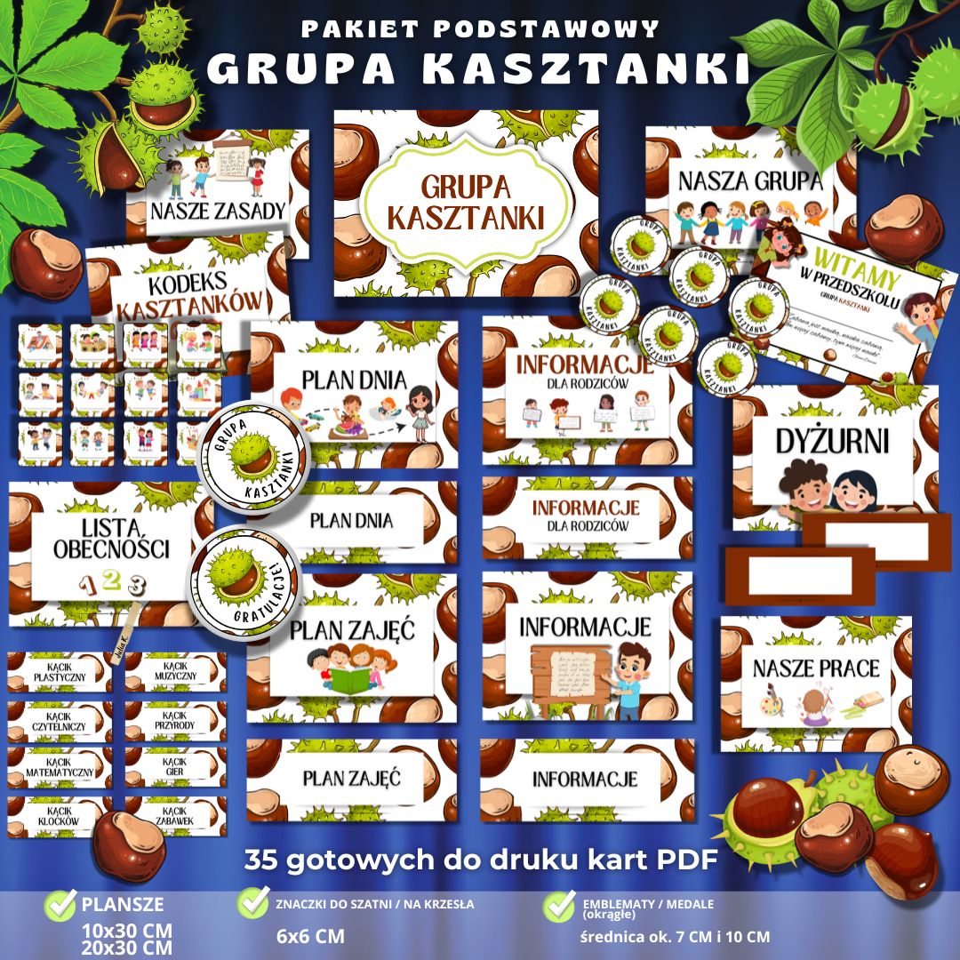 grupa-kasztanki-pakiet-grupowy-na-start-24-elementy (4)
