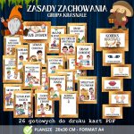 grupa-krasnale-kodeks-i-zasady-zachowania-do-druku (3)