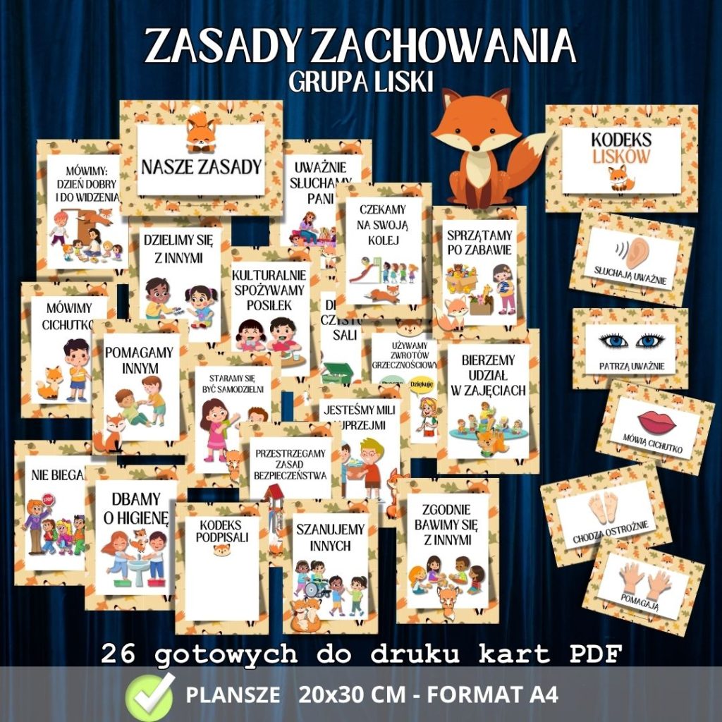 grupa-liski-kodeks-i-zasady-zachowania-pdf-do-druku (3)