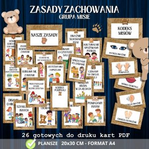 grupa-misie-kodeks-i-zasady-zachowania-pdf-do-druku (3)