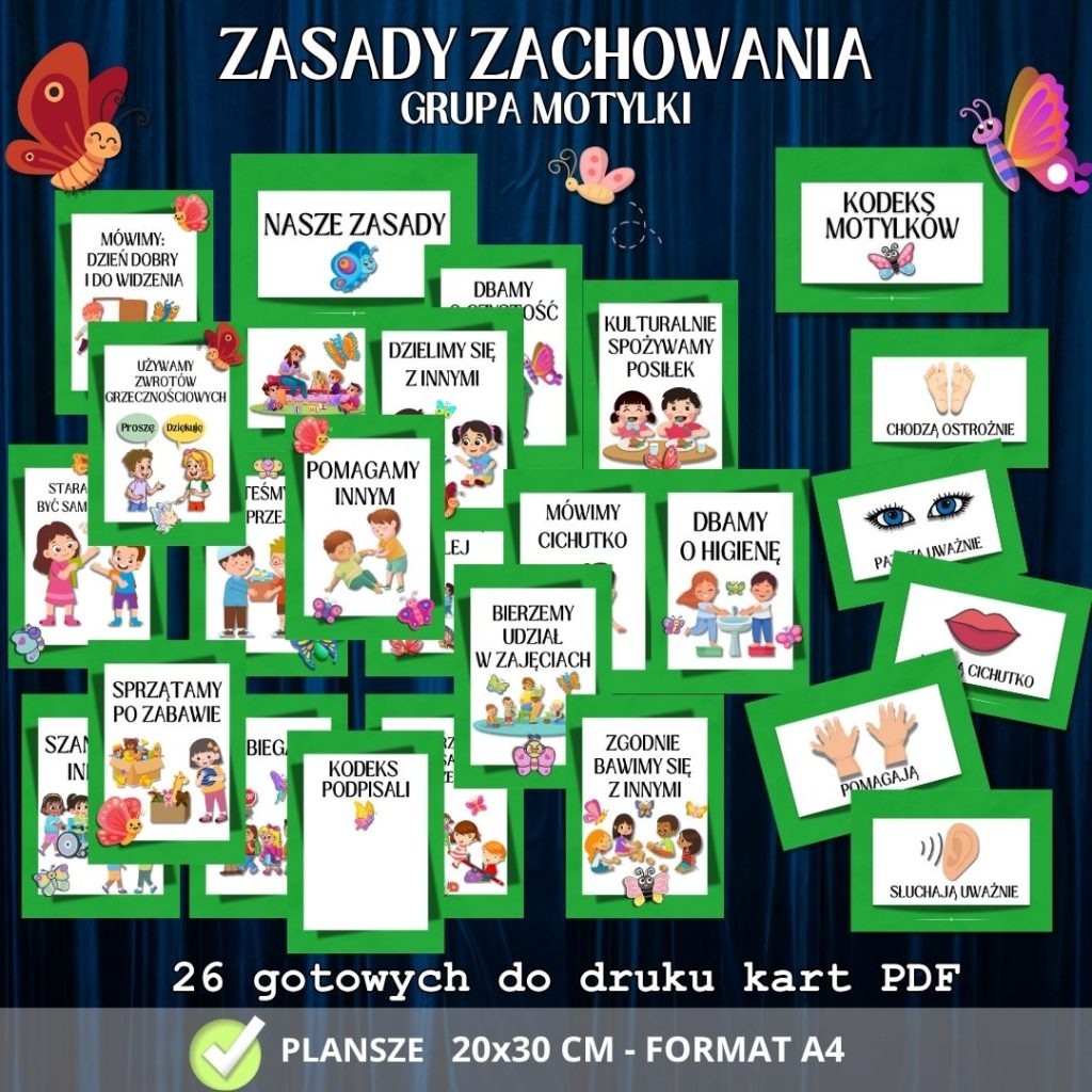 grupa-motylki-kodeks-i-zasady-zachowania-pdf-do-druku (4)