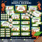 grupa-mrowki-pakiet-na-start-zestaw-do-druku (3)