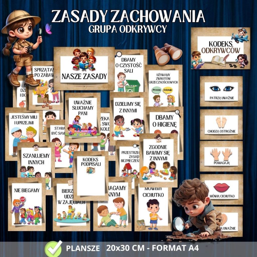 grupa-odkrywcy-kodeks-i-zasady-zachowania-pdf-do-druku (2)